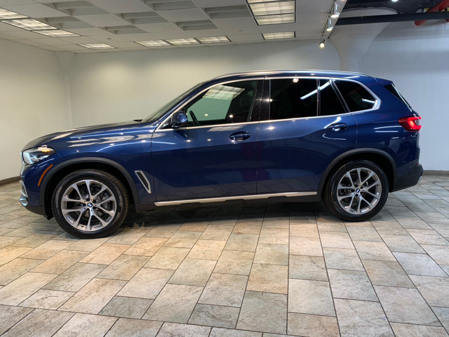 2020 BMW X5 xDrive40i Sports Activity Vehicle, available for sale in Lodi, New Jersey | European Auto Expo. Lodi, New Jersey 2020 BMW X5 xDrive40i Sports Activity Vehicle, available for sale in Lodi, New Jersey | European Auto Expo. Lodi, New Jersey