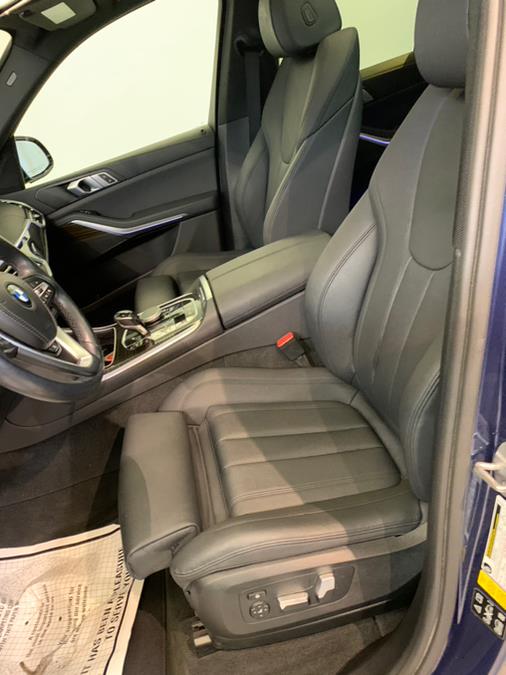 2020 BMW X5 xDrive40i Sports Activity Vehicle, available for sale in Lodi, New Jersey | European Auto Expo. Lodi, New Jersey 2020 BMW X5 xDrive40i Sports Activity Vehicle, available for sale in Lodi, New Jersey | European Auto Expo. Lodi, New Jersey
