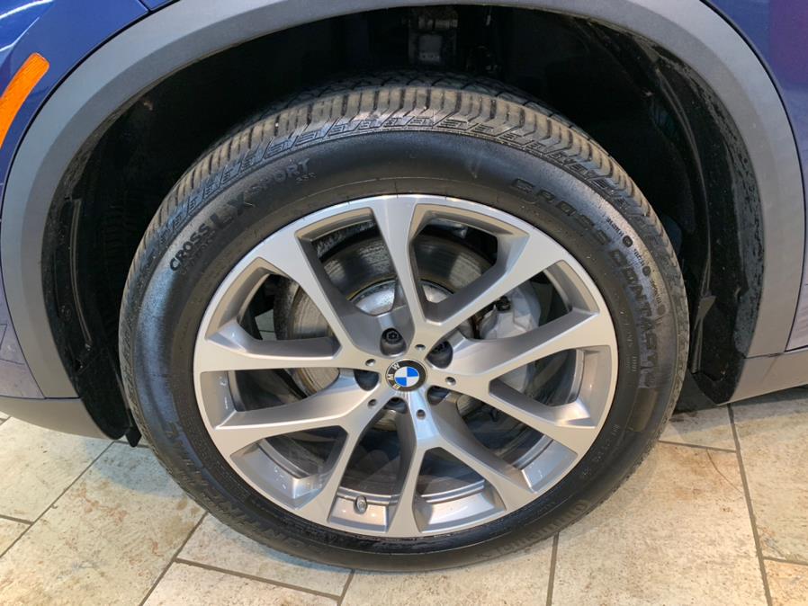 2020 BMW X5 xDrive40i Sports Activity Vehicle, available for sale in Lodi, New Jersey | European Auto Expo. Lodi, New Jersey 2020 BMW X5 xDrive40i Sports Activity Vehicle, available for sale in Lodi, New Jersey | European Auto Expo. Lodi, New Jersey