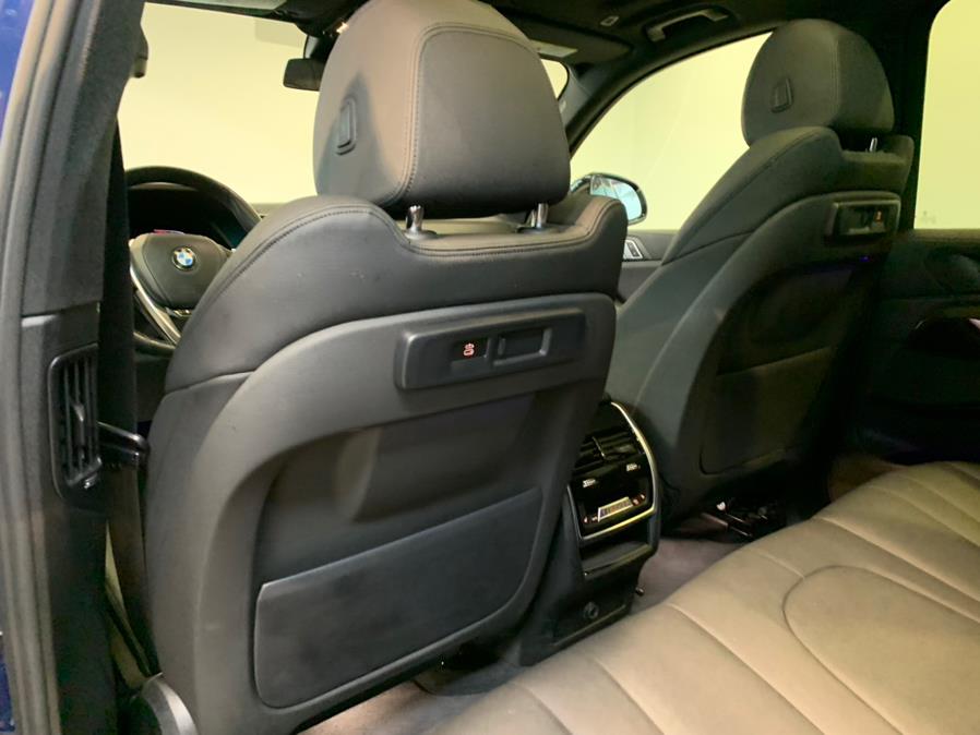 2020 BMW X5 xDrive40i Sports Activity Vehicle, available for sale in Lodi, New Jersey | European Auto Expo. Lodi, New Jersey 2020 BMW X5 xDrive40i Sports Activity Vehicle, available for sale in Lodi, New Jersey | European Auto Expo. Lodi, New Jersey