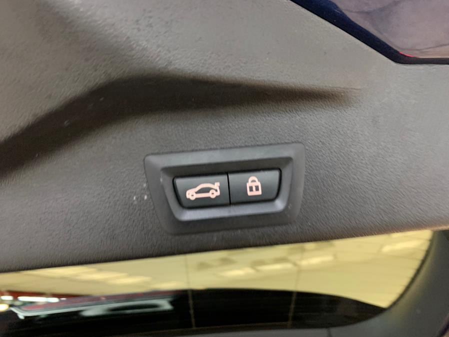 2020 BMW X5 xDrive40i Sports Activity Vehicle, available for sale in Lodi, New Jersey | European Auto Expo. Lodi, New Jersey 2020 BMW X5 xDrive40i Sports Activity Vehicle, available for sale in Lodi, New Jersey | European Auto Expo. Lodi, New Jersey