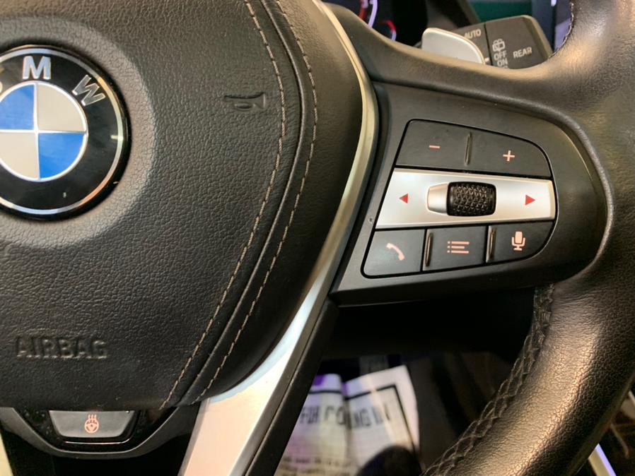 2020 BMW X5 xDrive40i Sports Activity Vehicle, available for sale in Lodi, New Jersey | European Auto Expo. Lodi, New Jersey 2020 BMW X5 xDrive40i Sports Activity Vehicle, available for sale in Lodi, New Jersey | European Auto Expo. Lodi, New Jersey