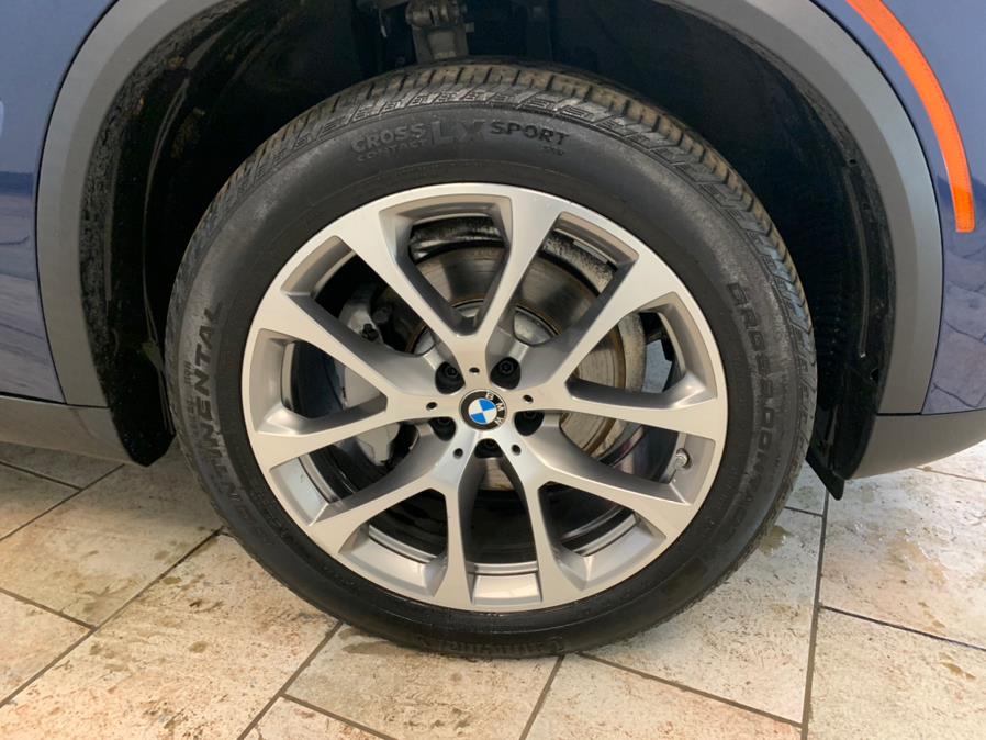 2020 BMW X5 xDrive40i Sports Activity Vehicle, available for sale in Lodi, New Jersey | European Auto Expo. Lodi, New Jersey 2020 BMW X5 xDrive40i Sports Activity Vehicle, available for sale in Lodi, New Jersey | European Auto Expo. Lodi, New Jersey