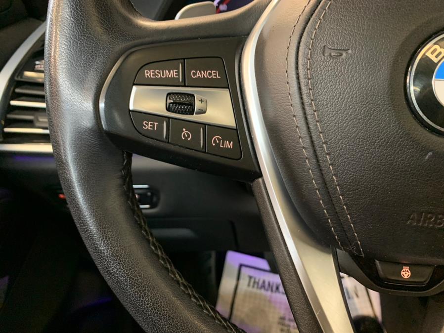 2020 BMW X5 xDrive40i Sports Activity Vehicle, available for sale in Lodi, New Jersey | European Auto Expo. Lodi, New Jersey 2020 BMW X5 xDrive40i Sports Activity Vehicle, available for sale in Lodi, New Jersey | European Auto Expo. Lodi, New Jersey
