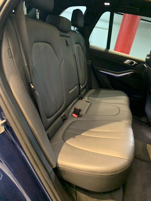 2020 BMW X5 xDrive40i Sports Activity Vehicle, available for sale in Lodi, New Jersey | European Auto Expo. Lodi, New Jersey 2020 BMW X5 xDrive40i Sports Activity Vehicle, available for sale in Lodi, New Jersey | European Auto Expo. Lodi, New Jersey