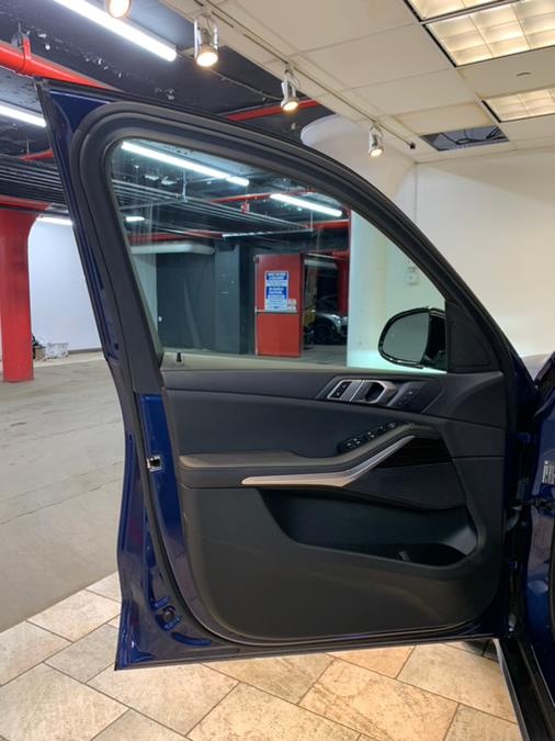 2020 BMW X5 xDrive40i Sports Activity Vehicle, available for sale in Lodi, New Jersey | European Auto Expo. Lodi, New Jersey 2020 BMW X5 xDrive40i Sports Activity Vehicle, available for sale in Lodi, New Jersey | European Auto Expo. Lodi, New Jersey