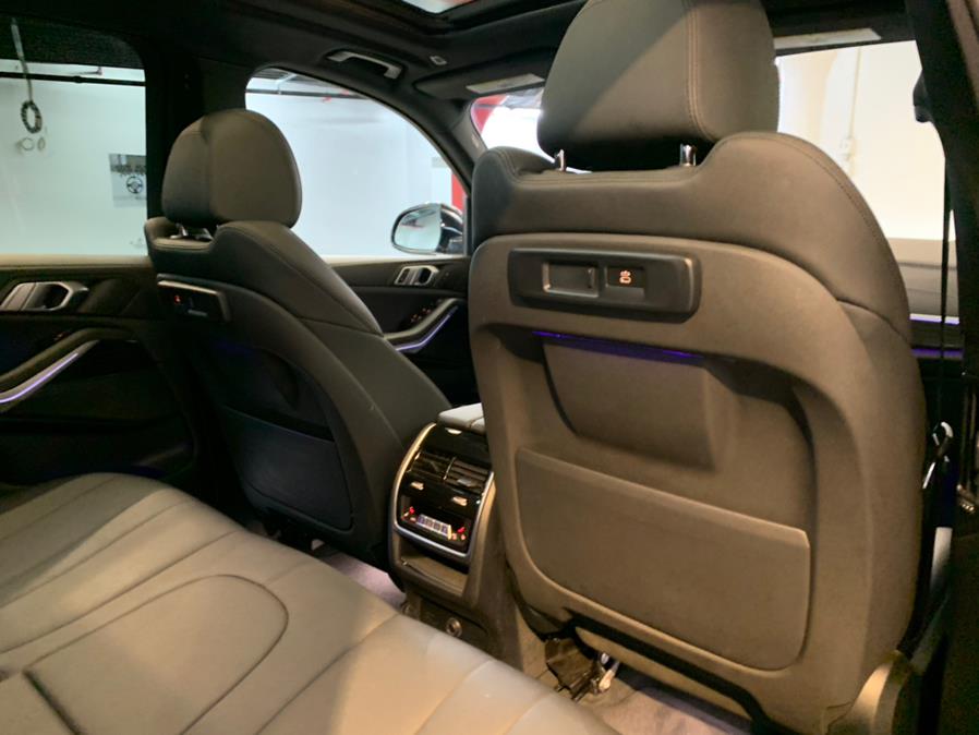 2020 BMW X5 xDrive40i Sports Activity Vehicle, available for sale in Lodi, New Jersey | European Auto Expo. Lodi, New Jersey 2020 BMW X5 xDrive40i Sports Activity Vehicle, available for sale in Lodi, New Jersey | European Auto Expo. Lodi, New Jersey