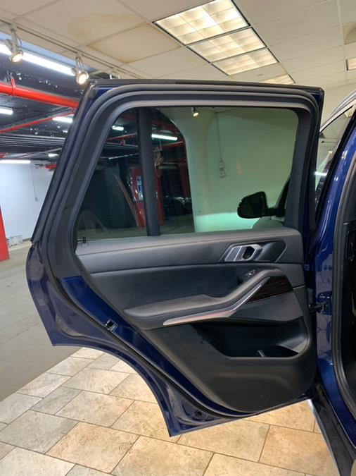 2020 BMW X5 xDrive40i Sports Activity Vehicle, available for sale in Lodi, New Jersey | European Auto Expo. Lodi, New Jersey 2020 BMW X5 xDrive40i Sports Activity Vehicle, available for sale in Lodi, New Jersey | European Auto Expo. Lodi, New Jersey