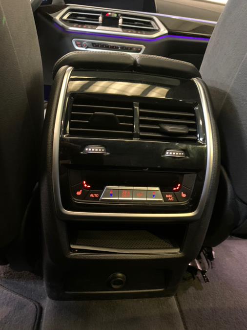 2020 BMW X5 xDrive40i Sports Activity Vehicle, available for sale in Lodi, New Jersey | European Auto Expo. Lodi, New Jersey 2020 BMW X5 xDrive40i Sports Activity Vehicle, available for sale in Lodi, New Jersey | European Auto Expo. Lodi, New Jersey