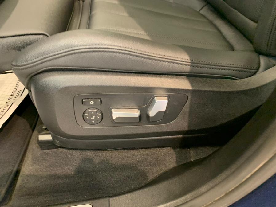 2020 BMW X5 xDrive40i Sports Activity Vehicle, available for sale in Lodi, New Jersey | European Auto Expo. Lodi, New Jersey 2020 BMW X5 xDrive40i Sports Activity Vehicle, available for sale in Lodi, New Jersey | European Auto Expo. Lodi, New Jersey
