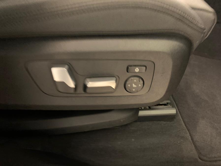 2020 BMW X5 xDrive40i Sports Activity Vehicle, available for sale in Lodi, New Jersey | European Auto Expo. Lodi, New Jersey 2020 BMW X5 xDrive40i Sports Activity Vehicle, available for sale in Lodi, New Jersey | European Auto Expo. Lodi, New Jersey
