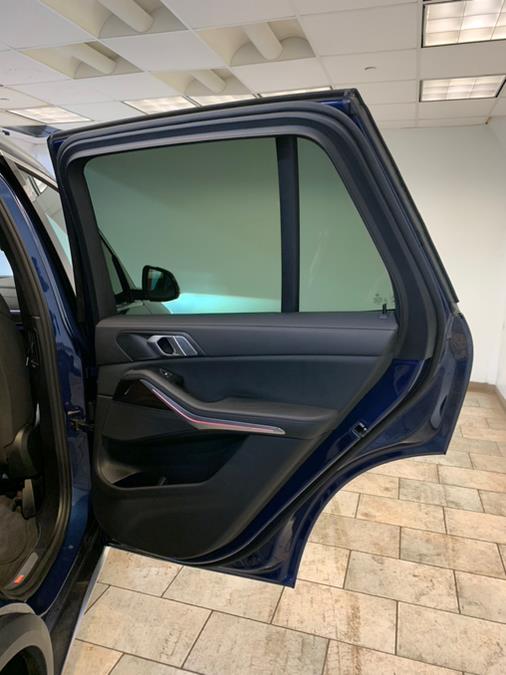 2020 BMW X5 xDrive40i Sports Activity Vehicle, available for sale in Lodi, New Jersey | European Auto Expo. Lodi, New Jersey 2020 BMW X5 xDrive40i Sports Activity Vehicle, available for sale in Lodi, New Jersey | European Auto Expo. Lodi, New Jersey