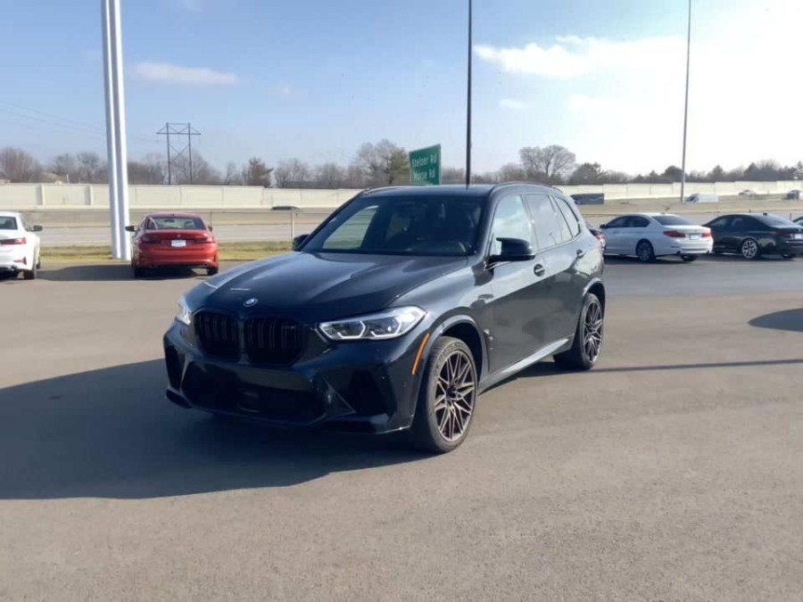 BMW for sale in Hempstead, Long Island, Queens, New York, NY