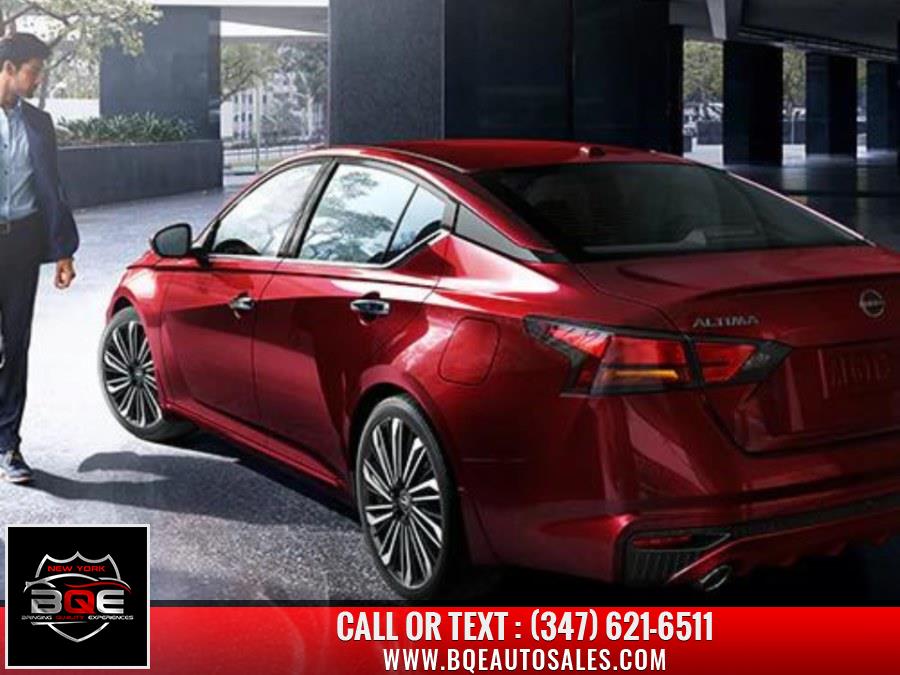 2024 Nissan Altima 2.5 S Sedan, available for sale in Brooklyn, New York | BQE Auto Sales. Brooklyn, New York 2024 Nissan Altima 2.5 S Sedan, available for sale in Brooklyn, New York | BQE Auto Sales. Brooklyn, New York