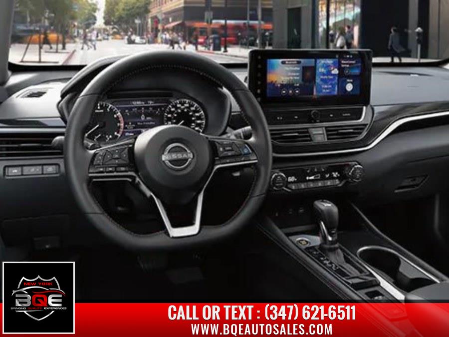 2024 Nissan Altima 2.5 S Sedan, available for sale in Brooklyn, New York | BQE Auto Sales. Brooklyn, New York 2024 Nissan Altima 2.5 S Sedan, available for sale in Brooklyn, New York | BQE Auto Sales. Brooklyn, New York