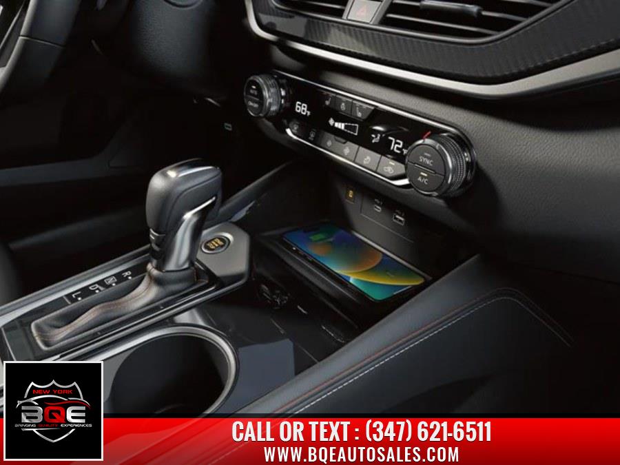2024 Nissan Altima 2.5 S Sedan, available for sale in Brooklyn, New York | BQE Auto Sales. Brooklyn, New York 2024 Nissan Altima 2.5 S Sedan, available for sale in Brooklyn, New York | BQE Auto Sales. Brooklyn, New York
