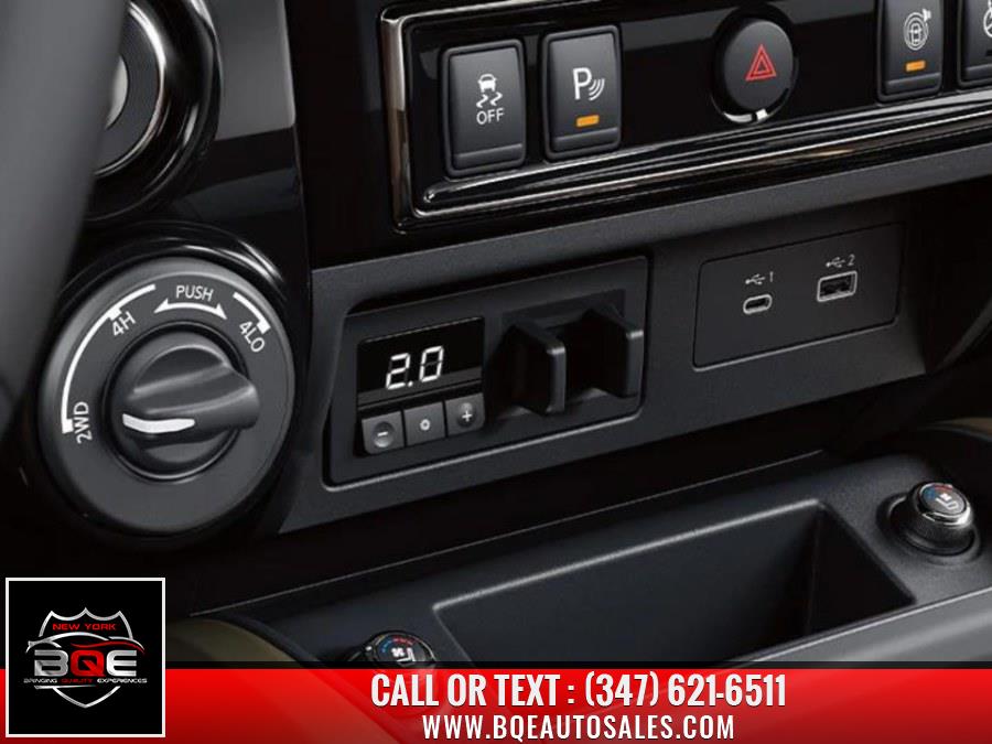 2023 Nissan Titan 4x4 Crew Cab Platinum Reserve, available for sale in Brooklyn, New York | BQE Auto Sales. Brooklyn, New York 2023 Nissan Titan 4x4 Crew Cab Platinum Reserve, available for sale in Brooklyn, New York | BQE Auto Sales. Brooklyn, New York