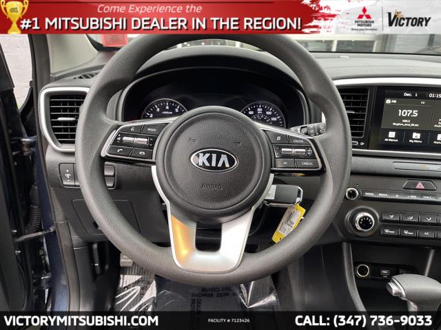 2022 Kia Sportage LX, available for sale in Freehold, New Jersey | Shop Auto. Freehold, New Jersey 2022 Kia Sportage LX, available for sale in Freehold, New Jersey | Shop Auto. Freehold, New Jersey
