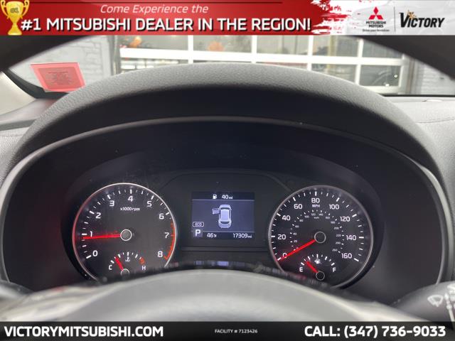 2022 Kia Sportage LX, available for sale in Freehold, New Jersey | Shop Auto. Freehold, New Jersey 2022 Kia Sportage LX, available for sale in Freehold, New Jersey | Shop Auto. Freehold, New Jersey