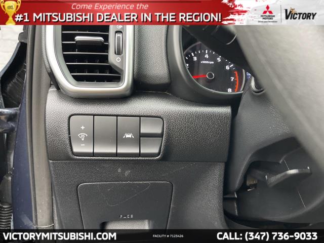 2022 Kia Sportage LX, available for sale in Freehold, New Jersey | Shop Auto. Freehold, New Jersey 2022 Kia Sportage LX, available for sale in Freehold, New Jersey | Shop Auto. Freehold, New Jersey