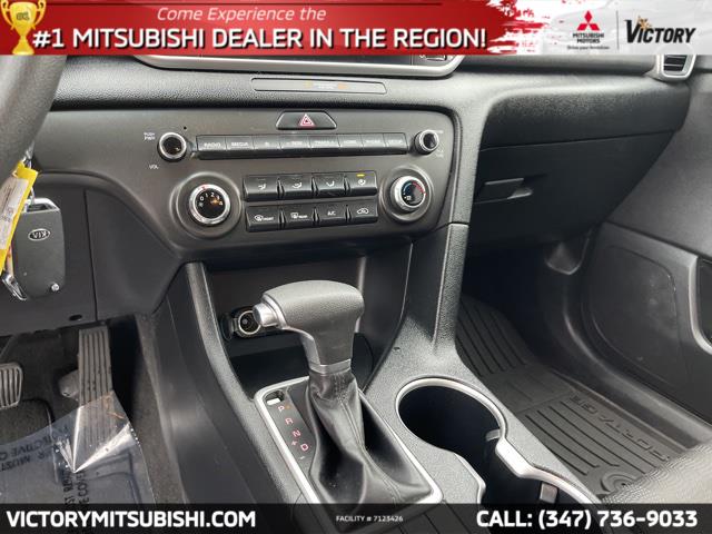 2022 Kia Sportage LX, available for sale in Freehold, New Jersey | Shop Auto. Freehold, New Jersey 2022 Kia Sportage LX, available for sale in Freehold, New Jersey | Shop Auto. Freehold, New Jersey