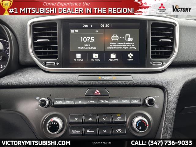 2022 Kia Sportage LX, available for sale in Freehold, New Jersey | Shop Auto. Freehold, New Jersey 2022 Kia Sportage LX, available for sale in Freehold, New Jersey | Shop Auto. Freehold, New Jersey