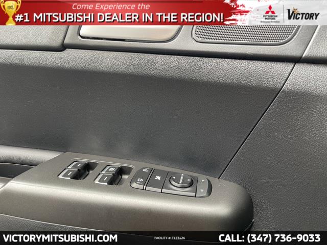 2022 Kia Sportage LX, available for sale in Freehold, New Jersey | Shop Auto. Freehold, New Jersey 2022 Kia Sportage LX, available for sale in Freehold, New Jersey | Shop Auto. Freehold, New Jersey