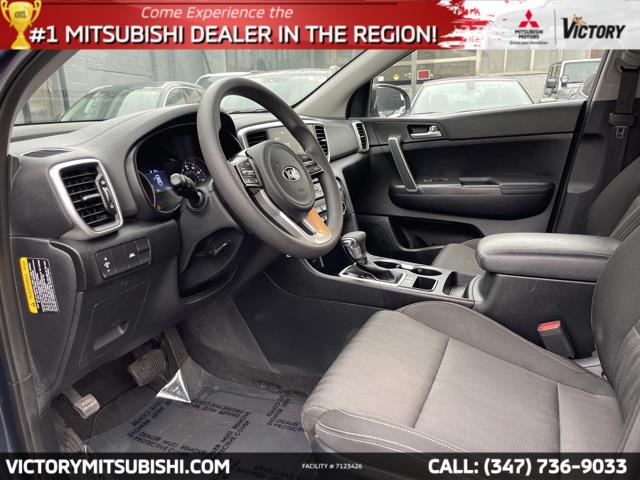 2022 Kia Sportage LX, available for sale in Freehold, New Jersey | Shop Auto. Freehold, New Jersey 2022 Kia Sportage LX, available for sale in Freehold, New Jersey | Shop Auto. Freehold, New Jersey