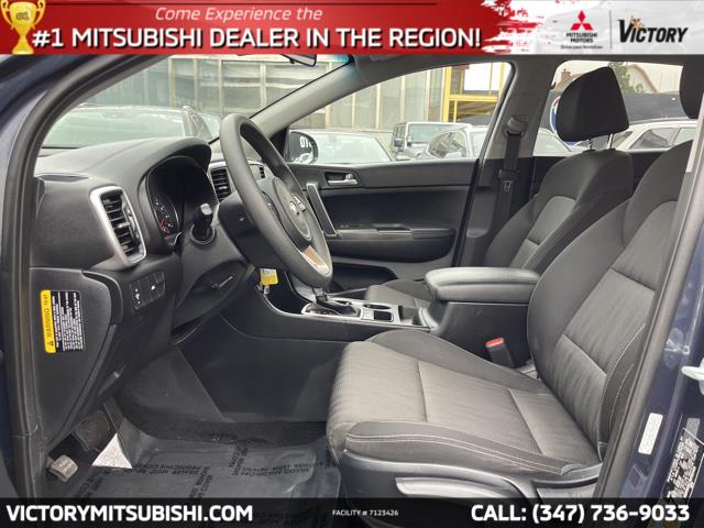 2022 Kia Sportage LX, available for sale in Freehold, New Jersey | Shop Auto. Freehold, New Jersey 2022 Kia Sportage LX, available for sale in Freehold, New Jersey | Shop Auto. Freehold, New Jersey