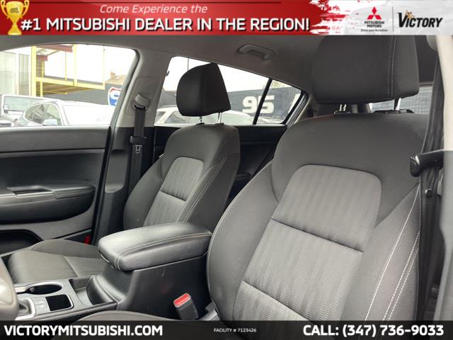 2022 Kia Sportage LX, available for sale in Freehold, New Jersey | Shop Auto. Freehold, New Jersey 2022 Kia Sportage LX, available for sale in Freehold, New Jersey | Shop Auto. Freehold, New Jersey