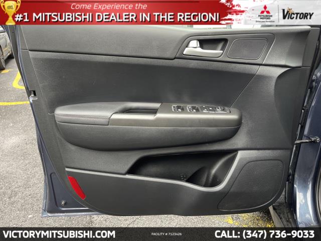 2022 Kia Sportage LX, available for sale in Freehold, New Jersey | Shop Auto. Freehold, New Jersey 2022 Kia Sportage LX, available for sale in Freehold, New Jersey | Shop Auto. Freehold, New Jersey