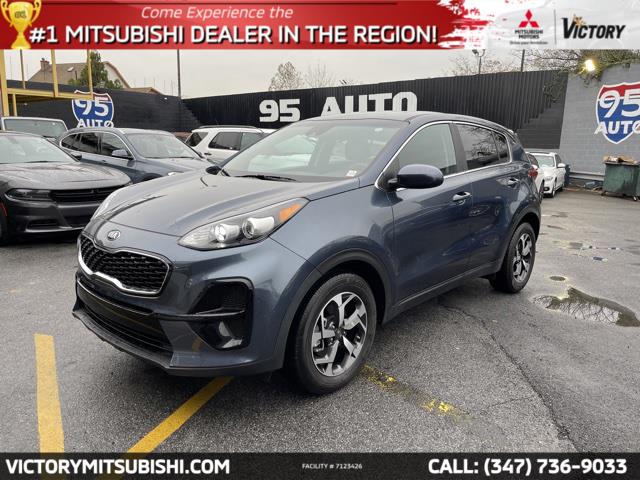2022 Kia Sportage LX, available for sale in Freehold, New Jersey | Shop Auto. Freehold, New Jersey 2022 Kia Sportage LX, available for sale in Freehold, New Jersey | Shop Auto. Freehold, New Jersey
