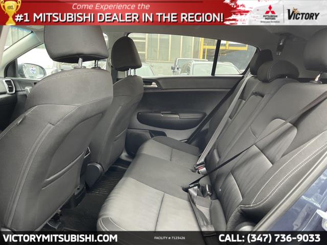 2022 Kia Sportage LX, available for sale in Freehold, New Jersey | Shop Auto. Freehold, New Jersey 2022 Kia Sportage LX, available for sale in Freehold, New Jersey | Shop Auto. Freehold, New Jersey