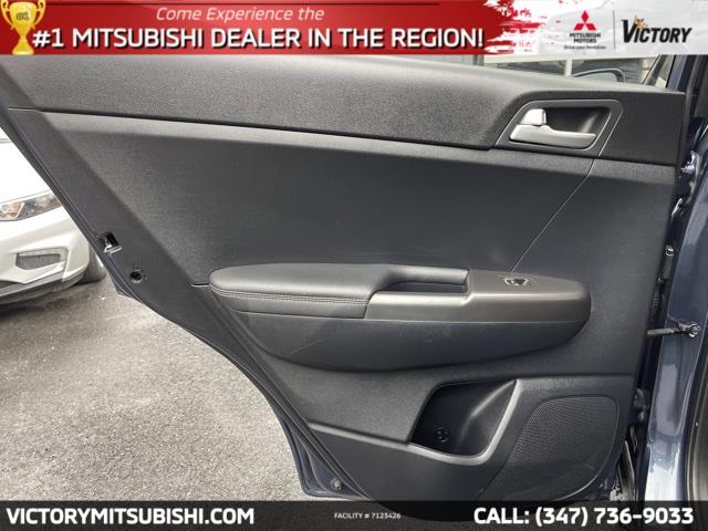 2022 Kia Sportage LX, available for sale in Freehold, New Jersey | Shop Auto. Freehold, New Jersey 2022 Kia Sportage LX, available for sale in Freehold, New Jersey | Shop Auto. Freehold, New Jersey