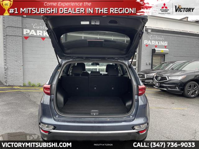 2022 Kia Sportage LX, available for sale in Freehold, New Jersey | Shop Auto. Freehold, New Jersey 2022 Kia Sportage LX, available for sale in Freehold, New Jersey | Shop Auto. Freehold, New Jersey