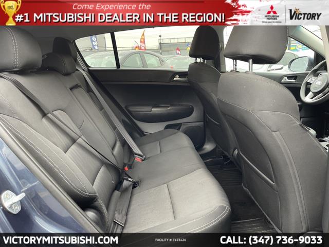 2022 Kia Sportage LX, available for sale in Freehold, New Jersey | Shop Auto. Freehold, New Jersey 2022 Kia Sportage LX, available for sale in Freehold, New Jersey | Shop Auto. Freehold, New Jersey