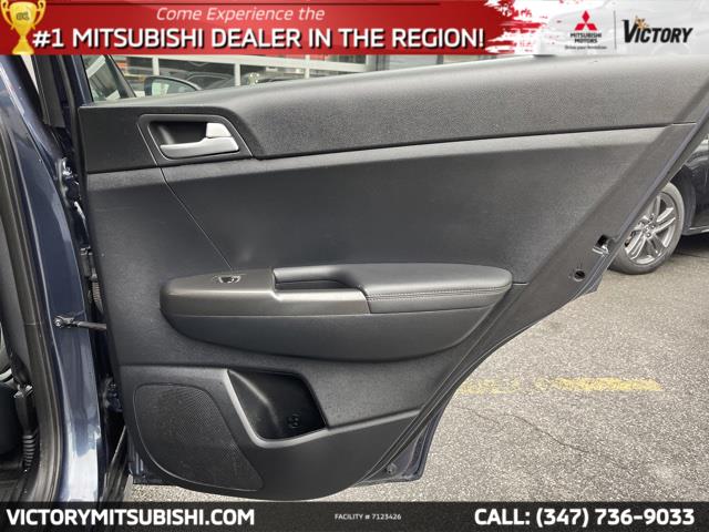 2022 Kia Sportage LX, available for sale in Freehold, New Jersey | Shop Auto. Freehold, New Jersey 2022 Kia Sportage LX, available for sale in Freehold, New Jersey | Shop Auto. Freehold, New Jersey