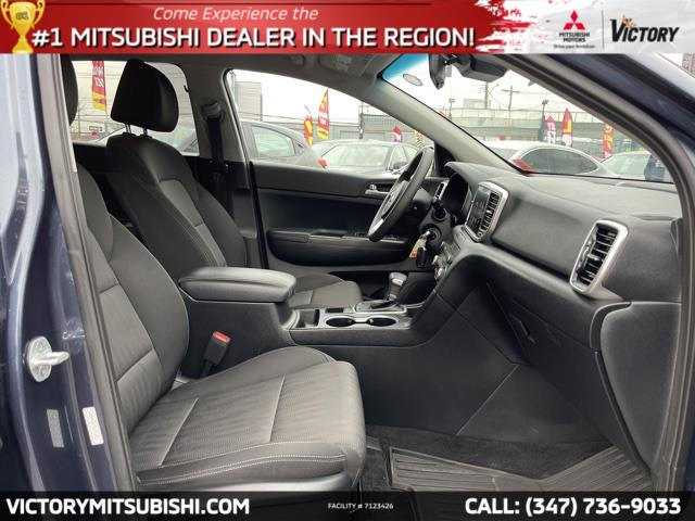 2022 Kia Sportage LX, available for sale in Freehold, New Jersey | Shop Auto. Freehold, New Jersey 2022 Kia Sportage LX, available for sale in Freehold, New Jersey | Shop Auto. Freehold, New Jersey