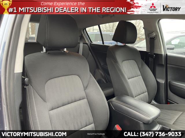 2022 Kia Sportage LX, available for sale in Freehold, New Jersey | Shop Auto. Freehold, New Jersey 2022 Kia Sportage LX, available for sale in Freehold, New Jersey | Shop Auto. Freehold, New Jersey