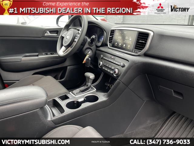 2022 Kia Sportage LX, available for sale in Freehold, New Jersey | Shop Auto. Freehold, New Jersey 2022 Kia Sportage LX, available for sale in Freehold, New Jersey | Shop Auto. Freehold, New Jersey
