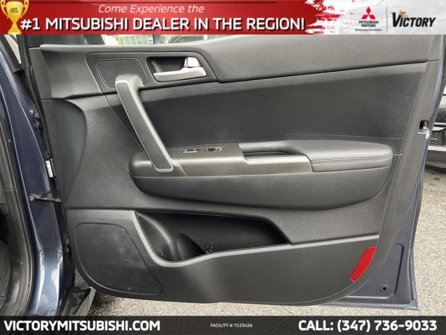 2022 Kia Sportage LX, available for sale in Freehold, New Jersey | Shop Auto. Freehold, New Jersey 2022 Kia Sportage LX, available for sale in Freehold, New Jersey | Shop Auto. Freehold, New Jersey