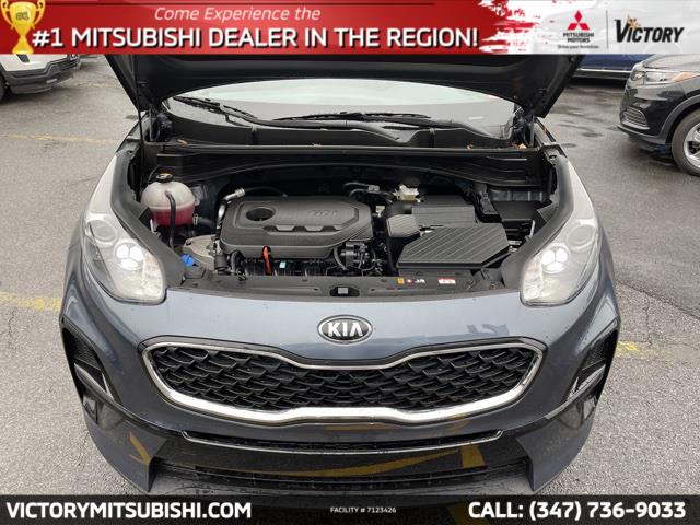 2022 Kia Sportage LX, available for sale in Freehold, New Jersey | Shop Auto. Freehold, New Jersey 2022 Kia Sportage LX, available for sale in Freehold, New Jersey | Shop Auto. Freehold, New Jersey