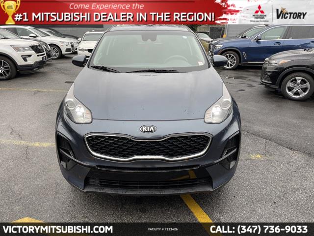 2022 Kia Sportage LX, available for sale in Freehold, New Jersey | Shop Auto. Freehold, New Jersey 2022 Kia Sportage LX, available for sale in Freehold, New Jersey | Shop Auto. Freehold, New Jersey