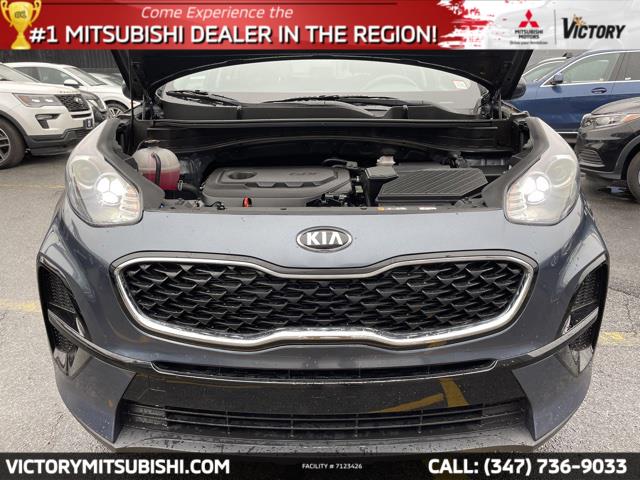 2022 Kia Sportage LX, available for sale in Freehold, New Jersey | Shop Auto. Freehold, New Jersey 2022 Kia Sportage LX, available for sale in Freehold, New Jersey | Shop Auto. Freehold, New Jersey