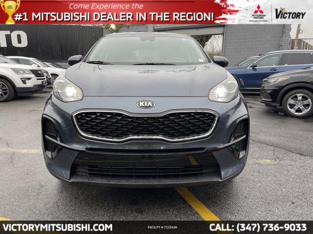 2022 Kia Sportage LX, available for sale in Freehold, New Jersey | Shop Auto. Freehold, New Jersey 2022 Kia Sportage LX, available for sale in Freehold, New Jersey | Shop Auto. Freehold, New Jersey