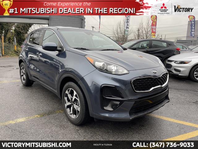 2022 Kia Sportage LX, available for sale in Freehold, New Jersey | Shop Auto. Freehold, New Jersey 2022 Kia Sportage LX, available for sale in Freehold, New Jersey | Shop Auto. Freehold, New Jersey