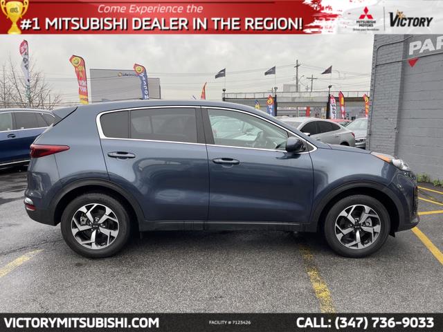2022 Kia Sportage LX, available for sale in Freehold, New Jersey | Shop Auto. Freehold, New Jersey 2022 Kia Sportage LX, available for sale in Freehold, New Jersey | Shop Auto. Freehold, New Jersey