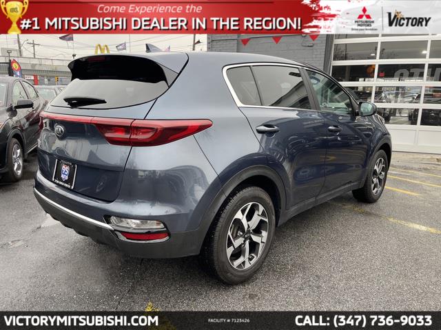 2022 Kia Sportage LX, available for sale in Freehold, New Jersey | Shop Auto. Freehold, New Jersey 2022 Kia Sportage LX, available for sale in Freehold, New Jersey | Shop Auto. Freehold, New Jersey
