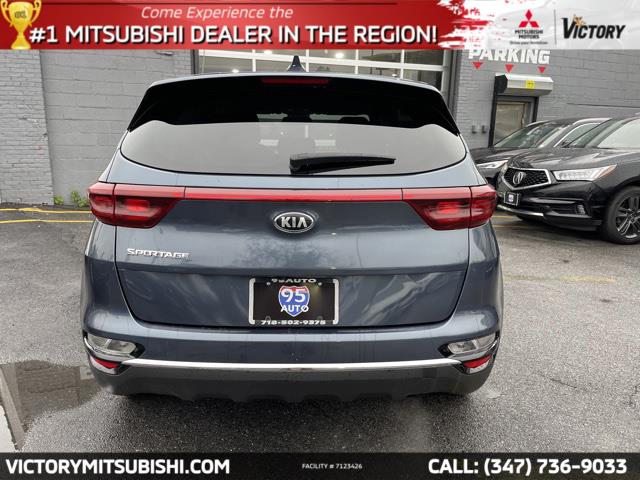 2022 Kia Sportage LX, available for sale in Freehold, New Jersey | Shop Auto. Freehold, New Jersey 2022 Kia Sportage LX, available for sale in Freehold, New Jersey | Shop Auto. Freehold, New Jersey