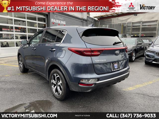 2022 Kia Sportage LX, available for sale in Freehold, New Jersey | Shop Auto. Freehold, New Jersey 2022 Kia Sportage LX, available for sale in Freehold, New Jersey | Shop Auto. Freehold, New Jersey